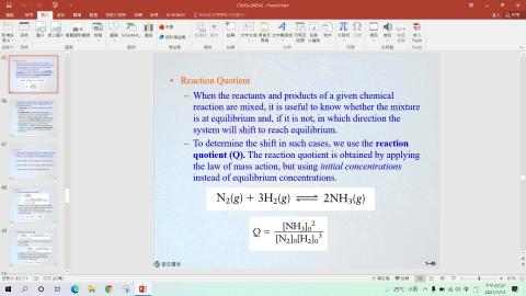 Chpter 6 Lecture3.mp4