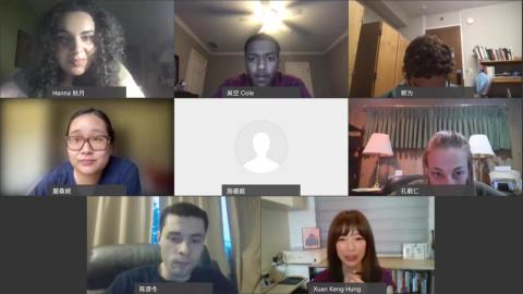 20210714_CLS_400班.mp4