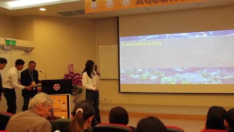 前瞻水生範例1-2.mov