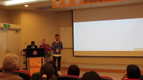 前瞻水生範例1-3.mov