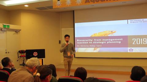 前瞻水生範例2-2.mov