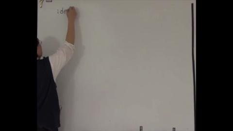 Calculate the entropy change for an ideal gas