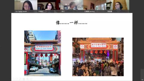 20210715_CLS_200班_2.mp4