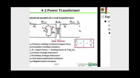 Webex 2021-07-15 09-11-20_mpeg4.mp4