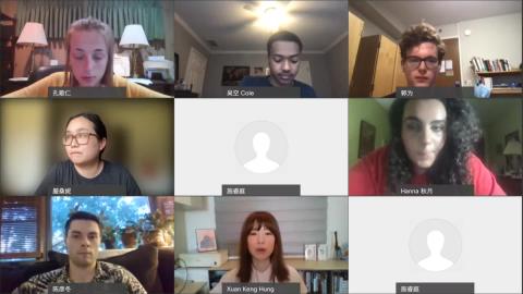 20210716_CLS_400班.mp4