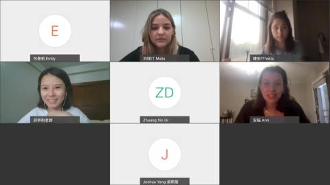 20210716_CLS_300班.mp4