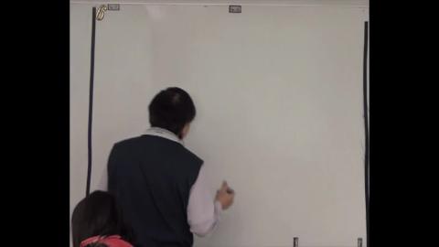 Example: entropy change for two pieces of copper