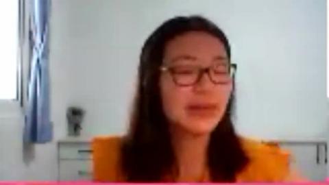 20210716_CLS_351 班2.mp4