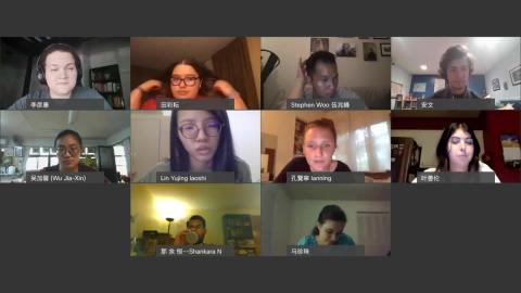 20210716_CLS_200班_2.mp4