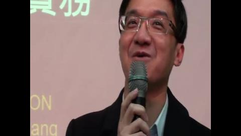 創意開發實務(上)