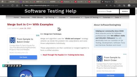 MergeSortHomework.mp4