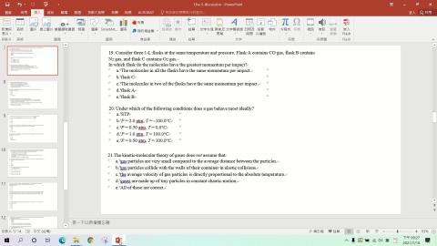 Cha5-discussion-2.mp4