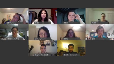 20210719_CLS_200班_1.mp4