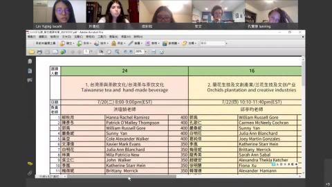 20210719_CLS_200班_2.mp4