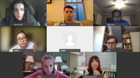 20210719_CLS_400班.mp4