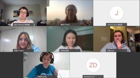 20210719_CLS_300班.mp4