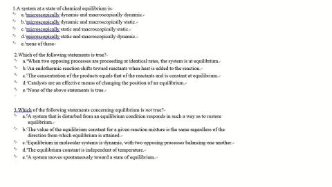 Cha6-discussion-1.mp4