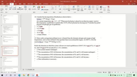 Cha6-discussion-2.mp4