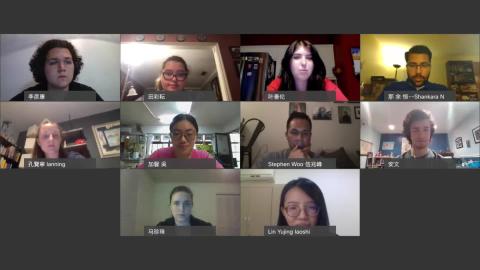 20210720_CLS_200班_1.mp4