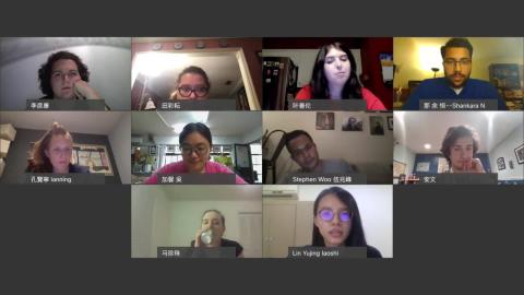 20210720_CLS_200班_2.mp4