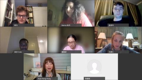 20210720_CLS_400班.mp4