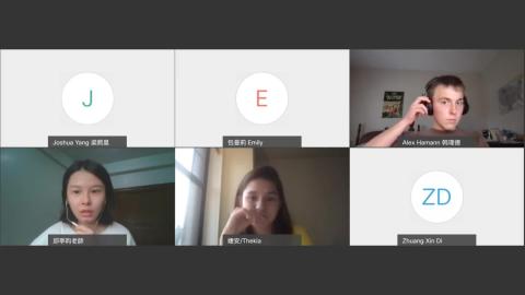 20210720_CLS_300班.mp4