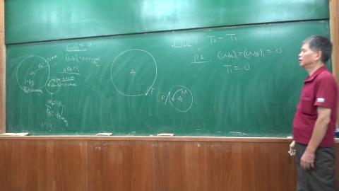 Chap17.1-5.MTS