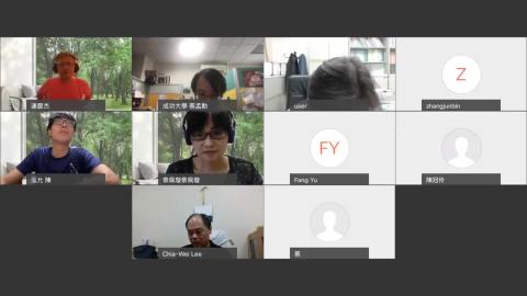 成大製造所碩士學位口試-陳泓允-20210720.mp4