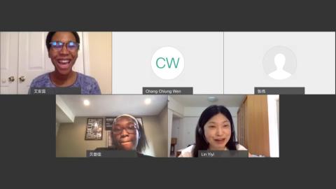 20210722_TISLP_300班