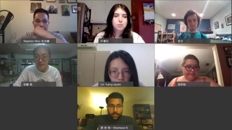 20210722_CLS_200班_1.mp4