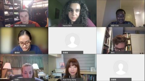 20210722_CLS_400班.mp4