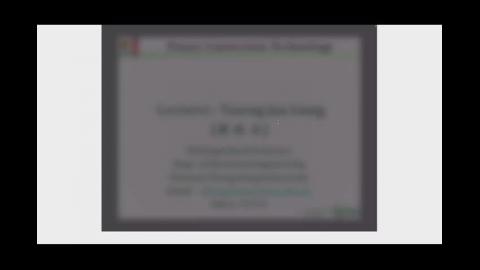 Webex 2021-07-22 09-14-27_mpeg4.mp4