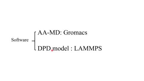 08-02-polymer-AA.mp4