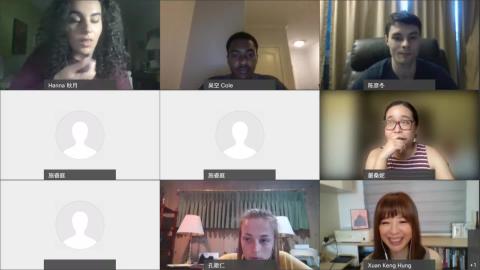 20210723_CLS_400班.mp4