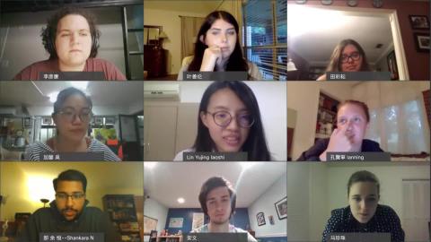 20210723_CLS_200班_2.mp4