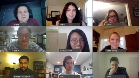 20210723_CLS_200班_1.mp4