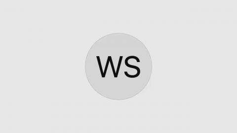 20210723_TISLP_500_1