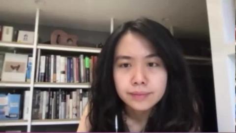 20210723_TISLP_500_2