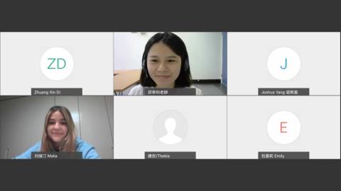 20210723_CLS_300班.mp4