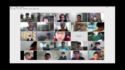 Webex 2021-07-20 09-12-21_mpeg4.mp4