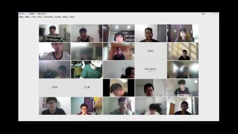 Webex 2021-07-20 14-10-48_mpeg4.mp4