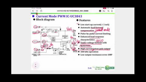 Webex 2021-07-20 15-22-15_mpeg4.mp4