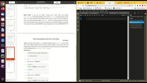 程式語言與互動式遊戲設計lab01_bonus