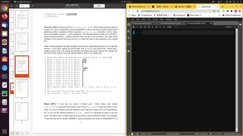 程式語言與互動式遊戲設計lab01_remove_outliers