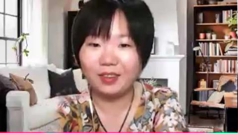 20210724_TISLP_400班.mp4