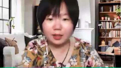 20210724_TISLP_400班.mp4