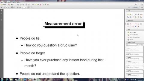Sampling Introduction 3.mkv