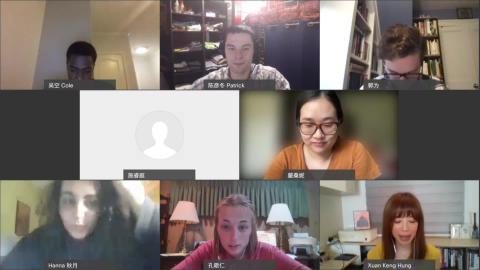 20210726_CLS_400班.mp4