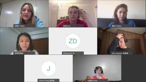 20210726_CLS_300班.mp4