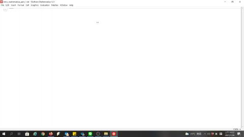 intro_mathematica_part_1.mp4